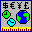 Globex icon